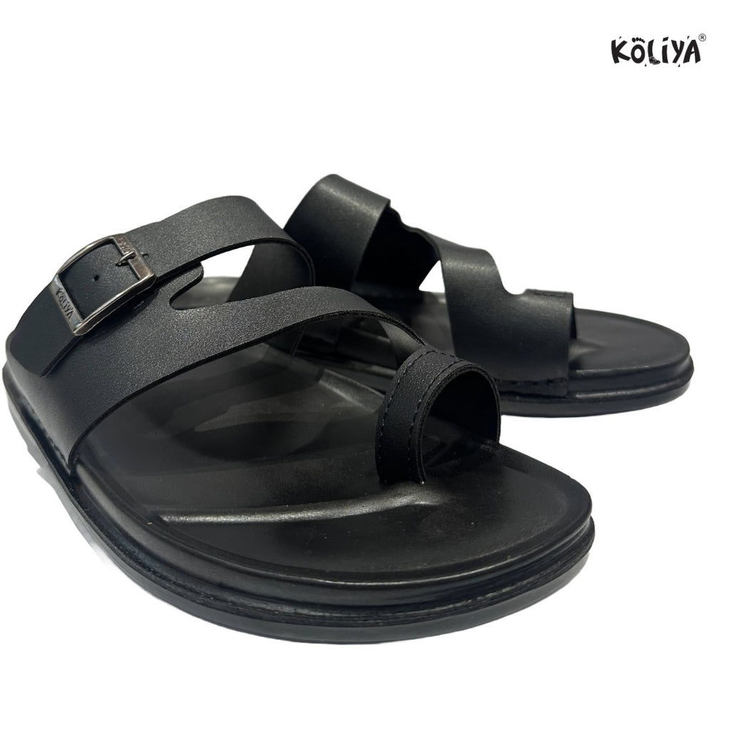 Koliya Men's Sliders