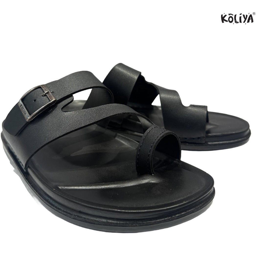 Koliya Men's Sliders