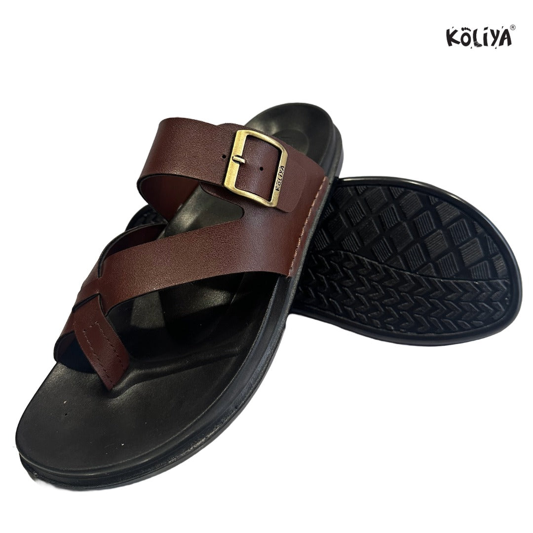 Koliya Men's Sliders