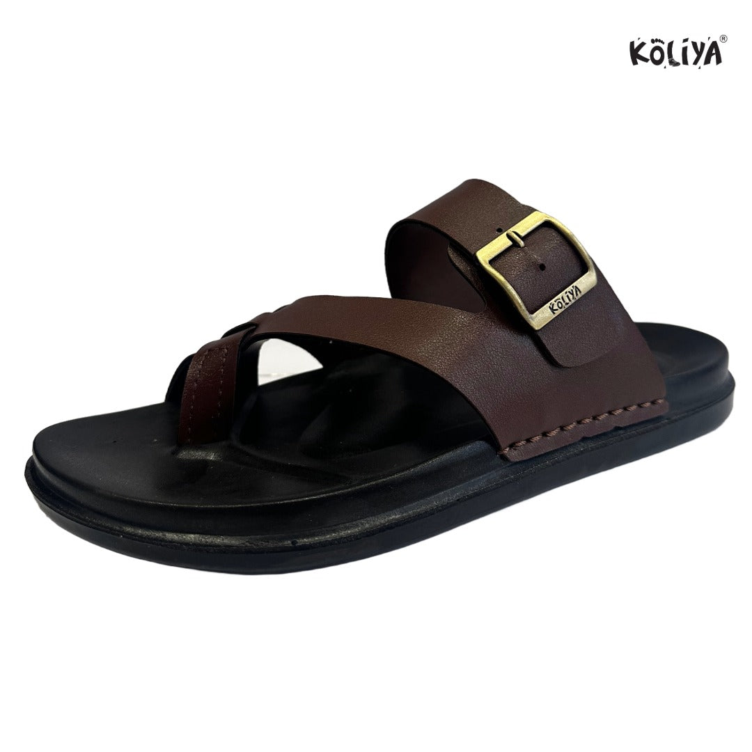 Koliya Men's Sliders