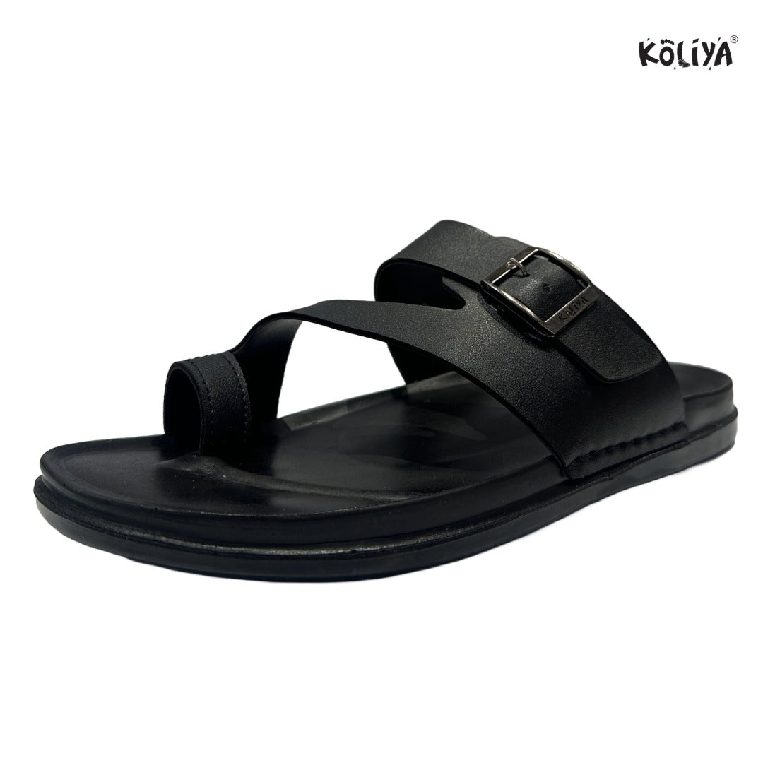 Koliya Men's Sliders