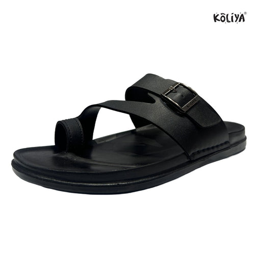 Koliya Men's Sliders