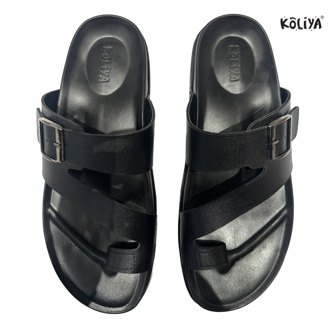 Koliya Men's Sliders