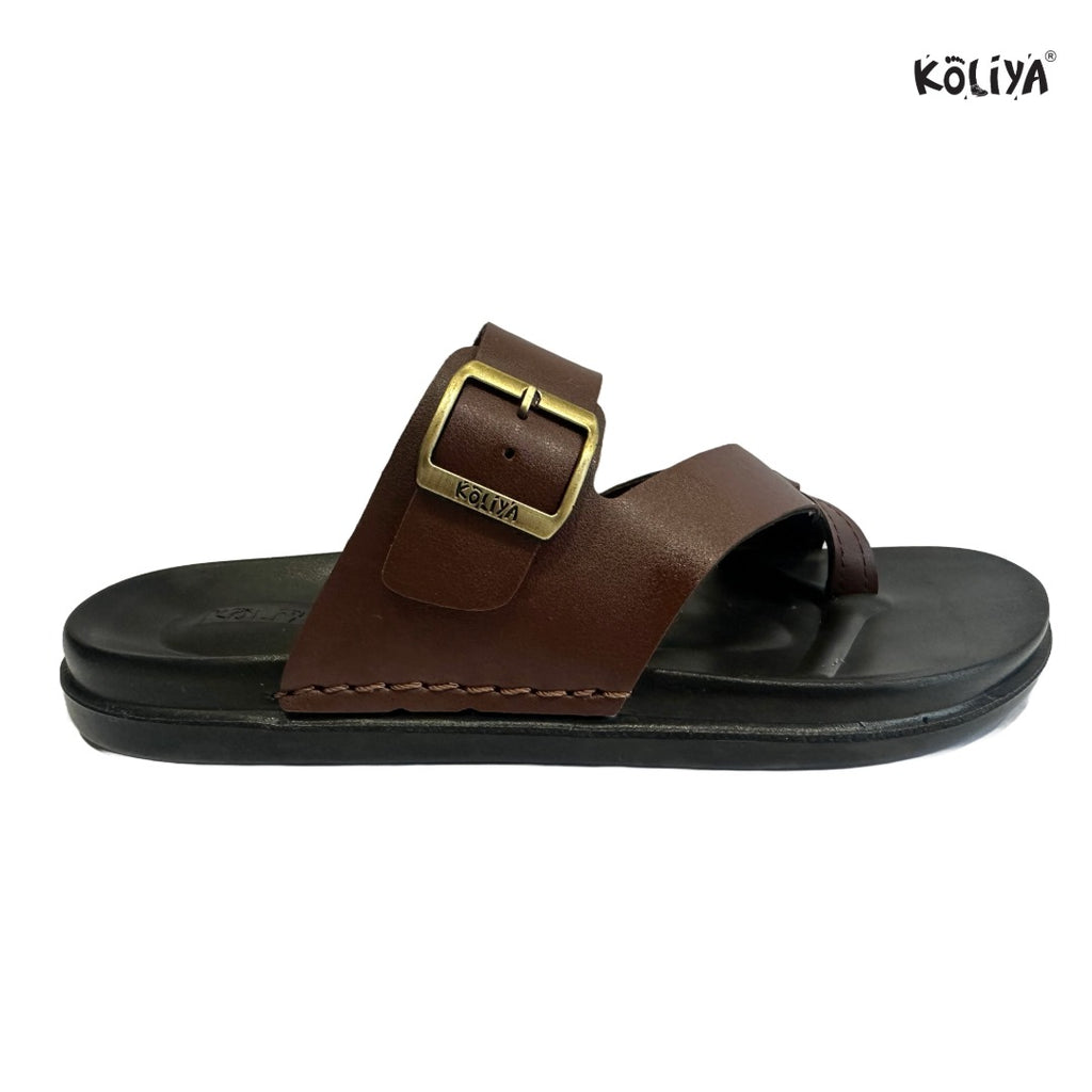 Koliya Men's Sliders