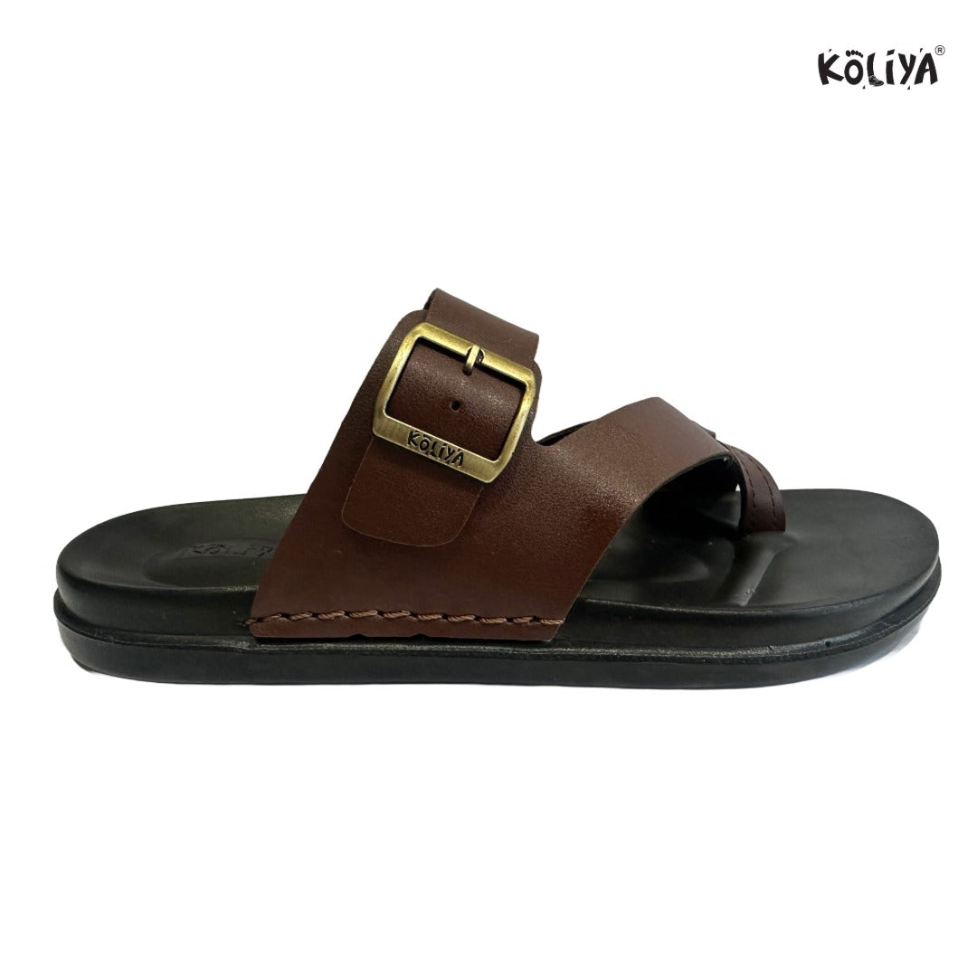 Koliya Men's Sliders
