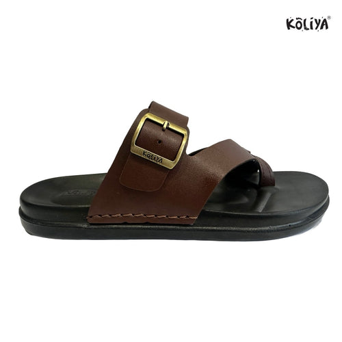 Koliya Men's Sliders