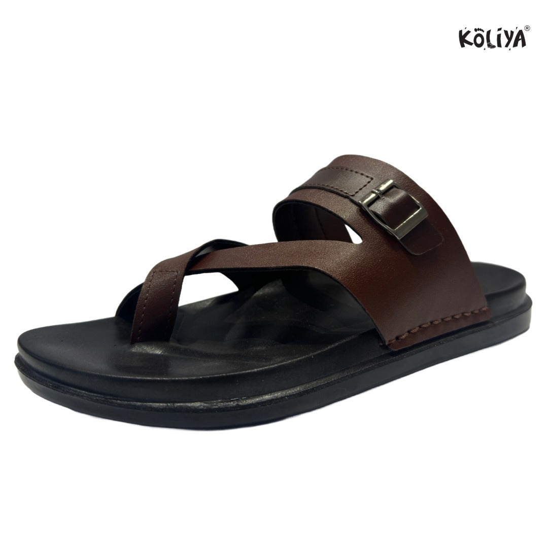 Koliya Men's Sliders
