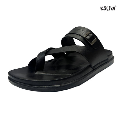 Koliya Men's Sliders