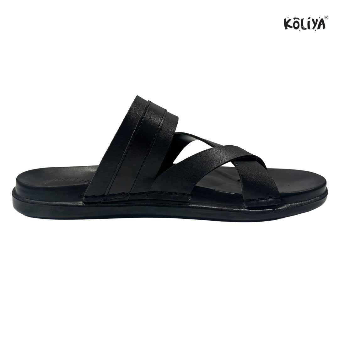 Koliya Men's Sliders