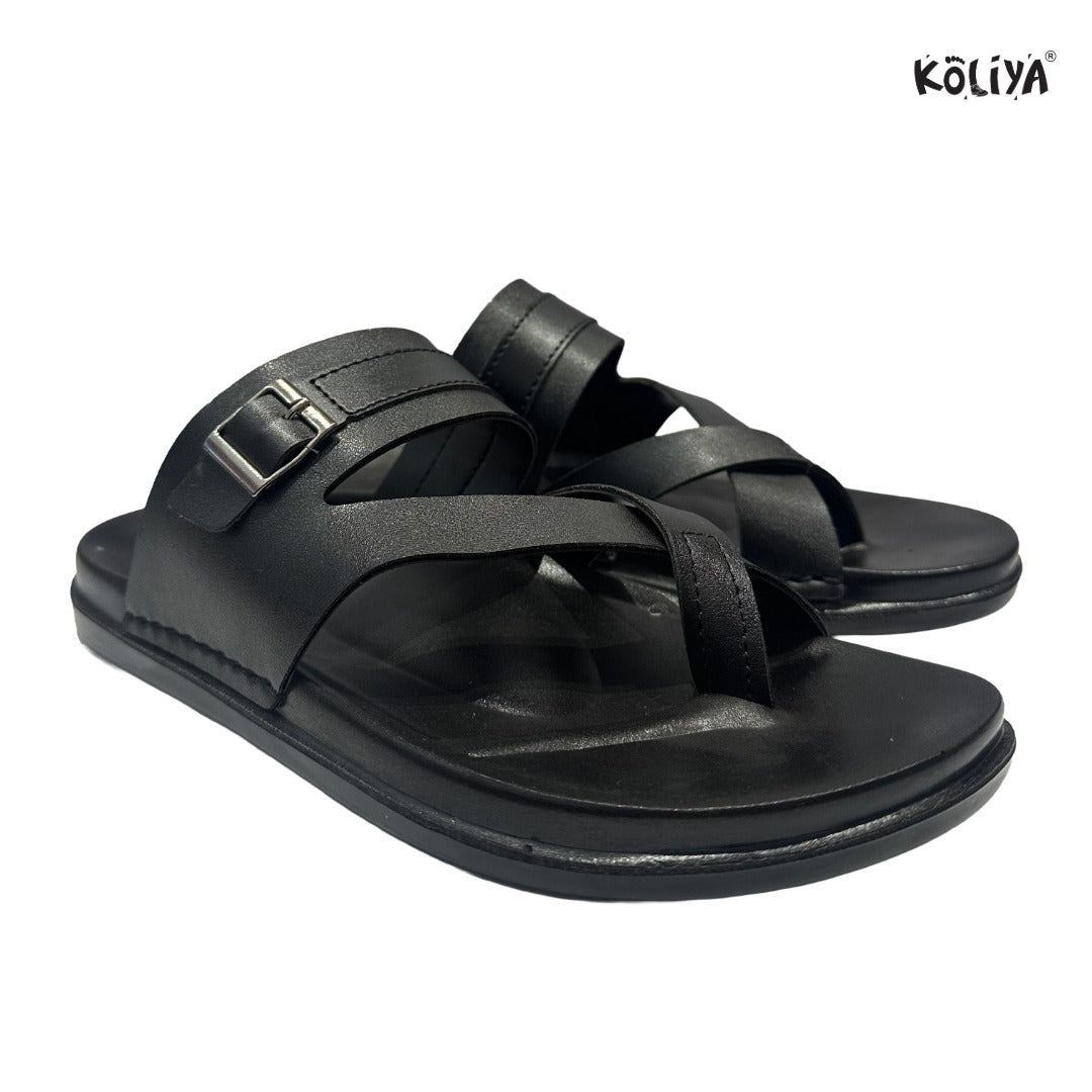 Koliya Men's Sliders