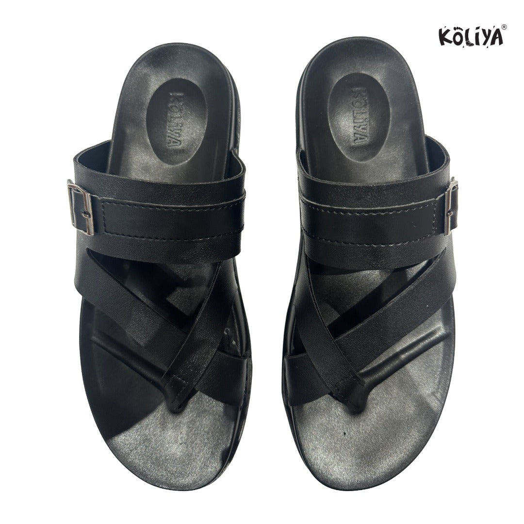 Koliya Men's Sliders