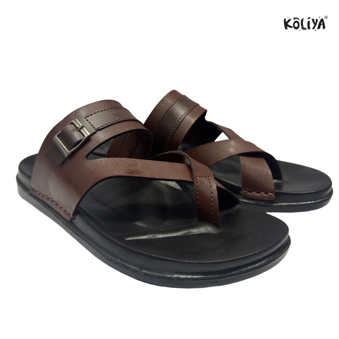 Koliya Men's Sliders