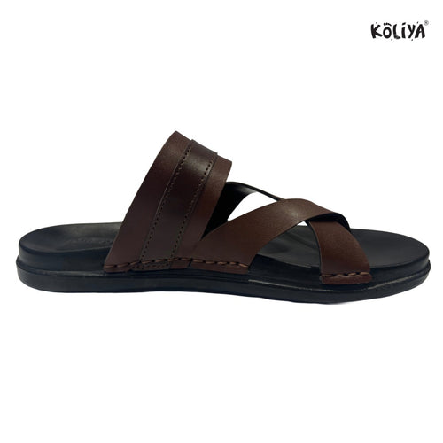 Koliya Men's Sliders